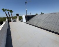 Reventa - Country House - Torrellano