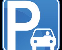 Reventa - Garaje - Benidorm - Poniente