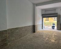 Reventa - Garaje - Sax