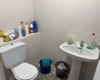 Reventa - Garaje - Sax