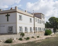 Reventa - Others - Murcia - Valle del Sol