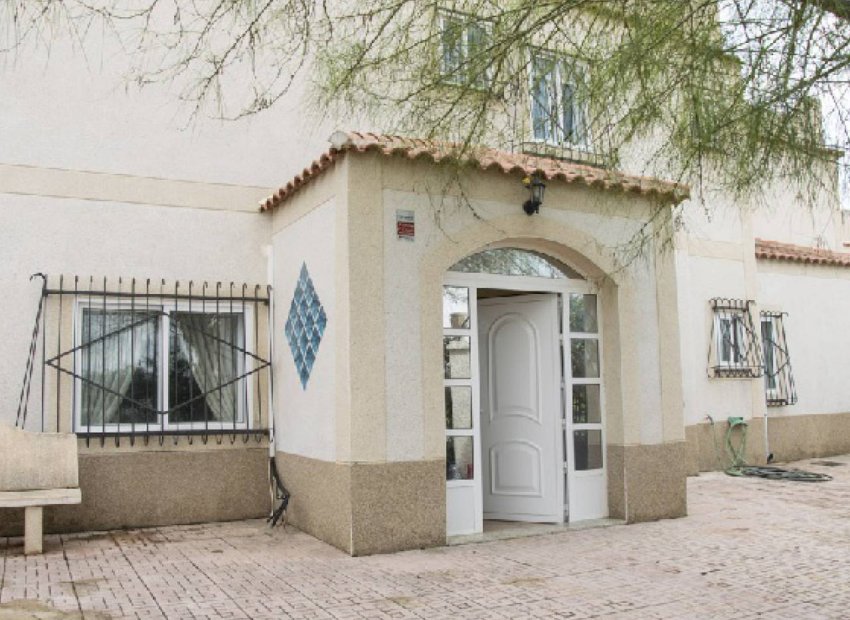 Reventa - Others - Murcia - Valle del Sol