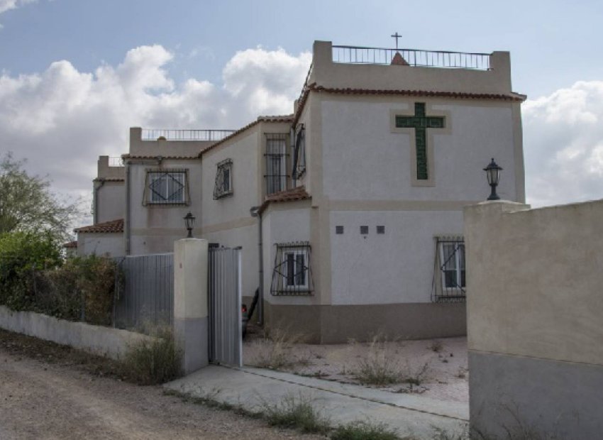 Reventa - Others - Murcia - Valle del Sol