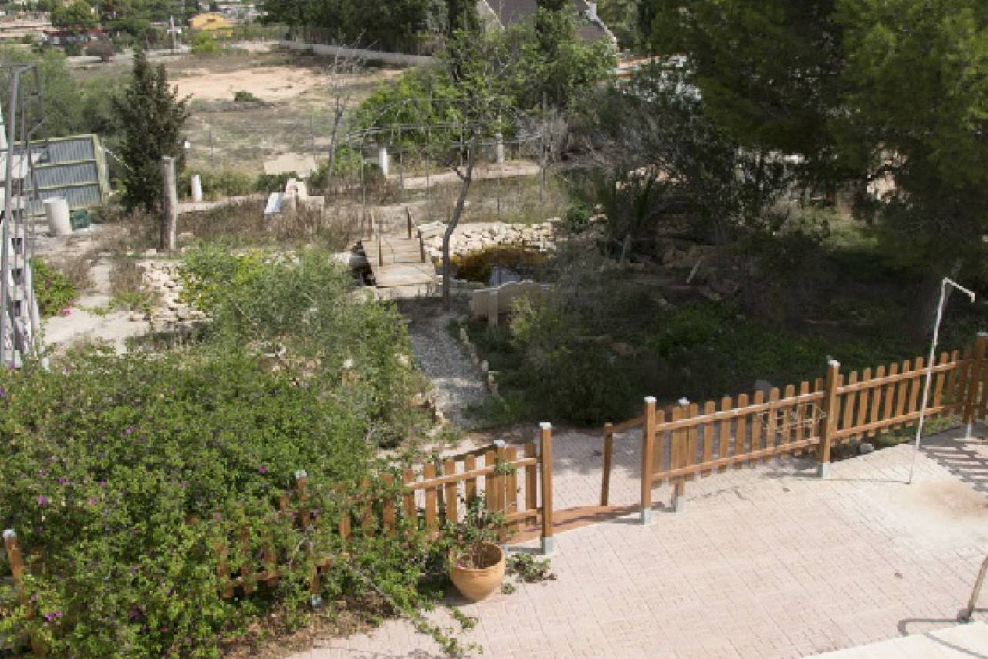 Reventa - Others - Murcia - Valle del Sol