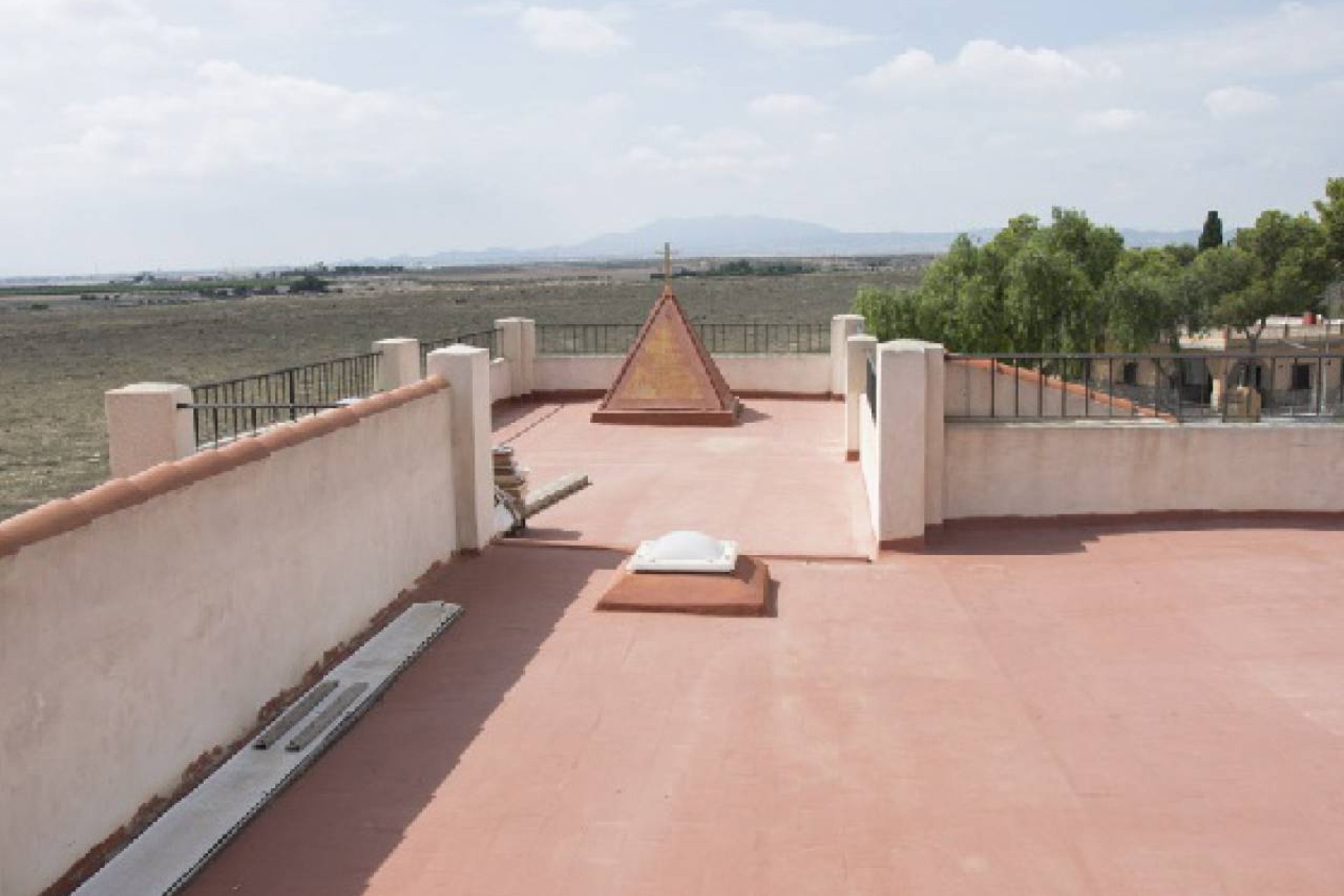 Reventa - Others - Murcia - Valle del Sol