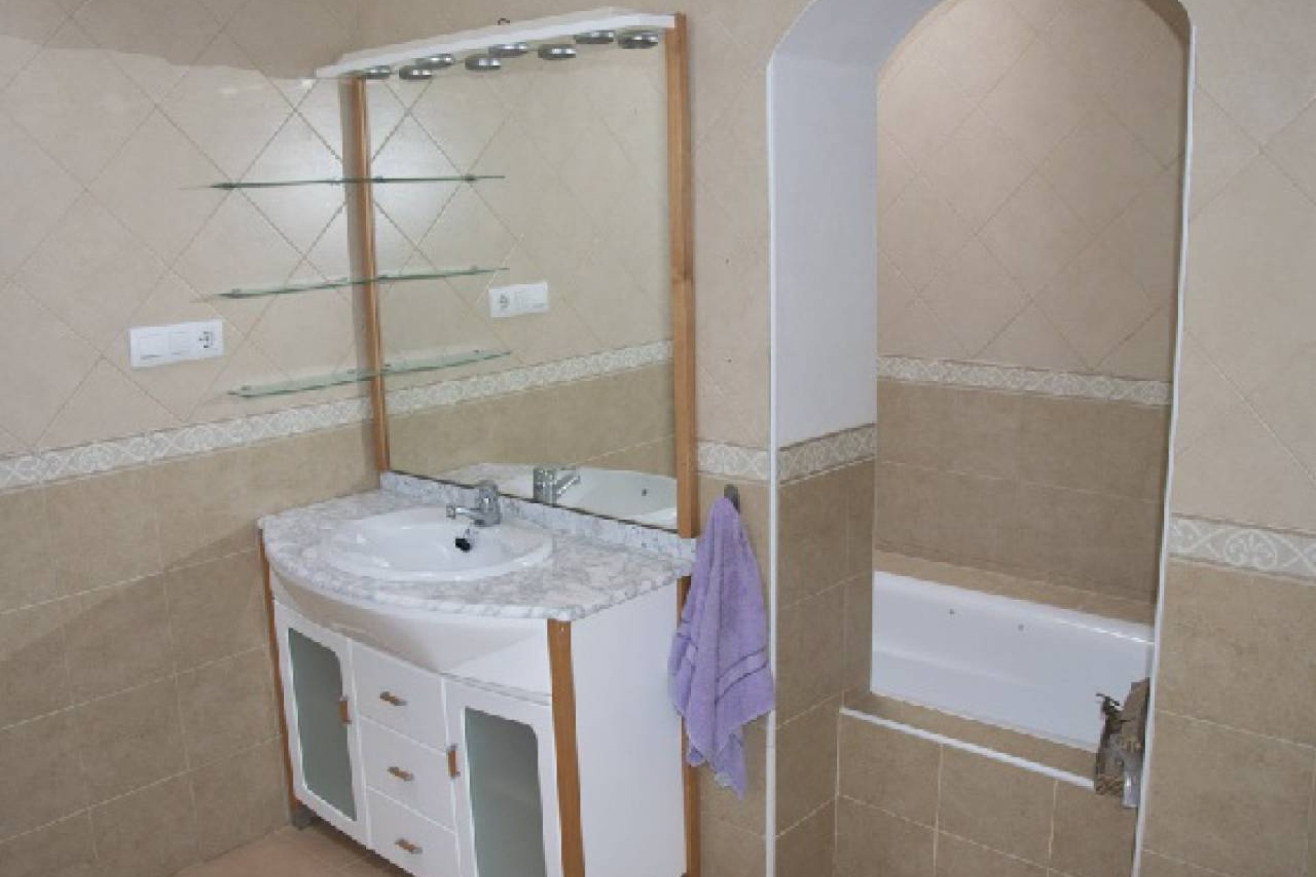 Reventa - Others - Murcia - Valle del Sol