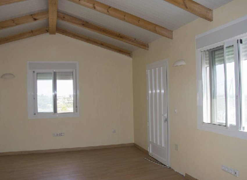 Reventa - Others - Murcia - Valle del Sol