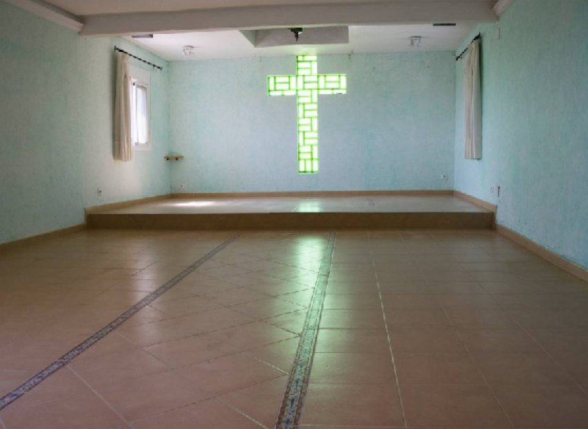 Reventa - Others - Murcia - Valle del Sol