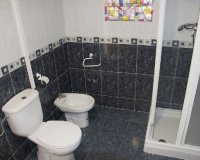 Reventa - Others - Murcia - Valle del Sol