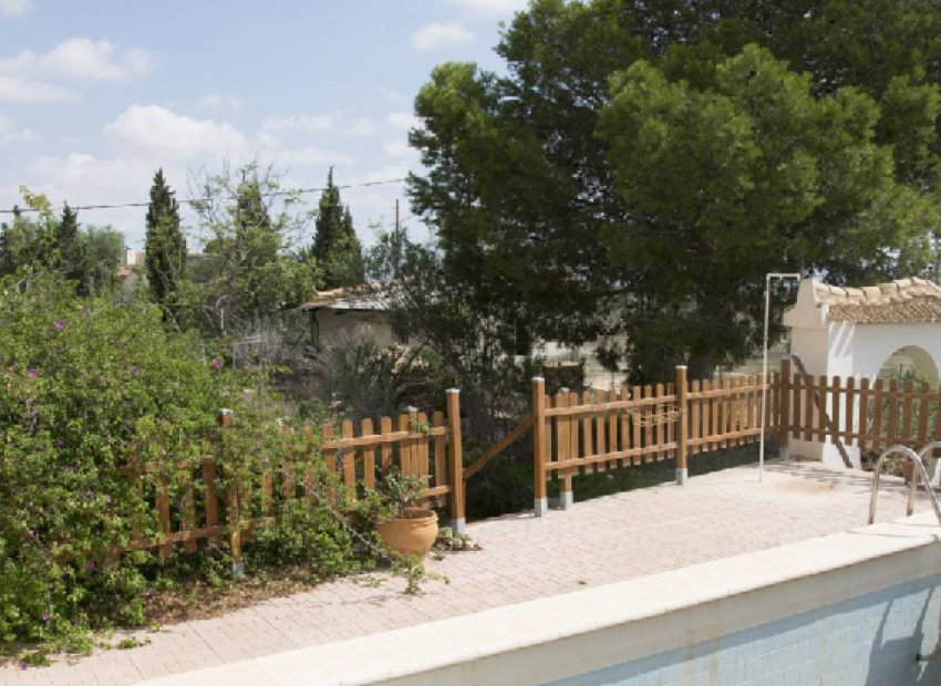 Reventa - Others - Murcia - Valle del Sol