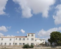 Reventa - Others - Murcia - Valle del Sol