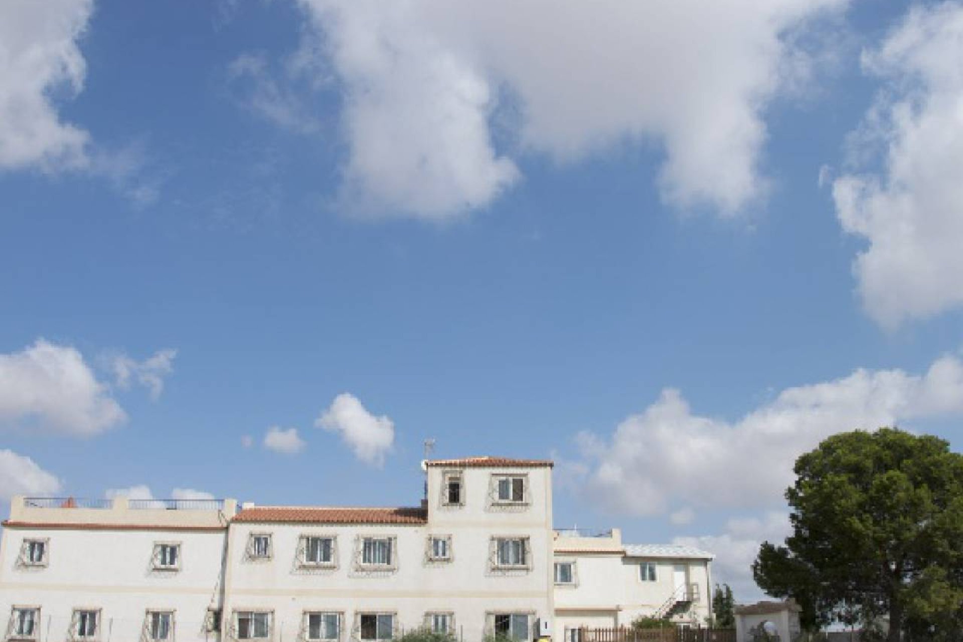 Reventa - Others - Murcia - Valle del Sol