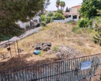 Reventa - Parcela / Terreno - Algorfa - Montemar
