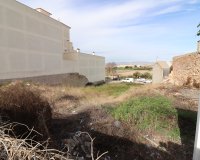 Reventa - Parcela / Terreno - Benijofar - Benijofar - Village