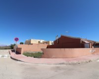 Reventa - Parcela / Terreno - Daya Nueva - Daya Nueva - Town