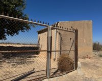 Reventa - Parcela / Terreno - Elche - La Marina