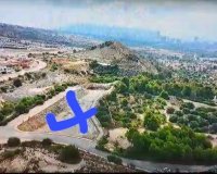 Reventa - Parcela / Terreno - Finestrat - Balcón de finestrat