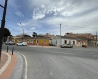 Reventa - Parcela / Terreno - Formentera del Segura - Formentera De Segura