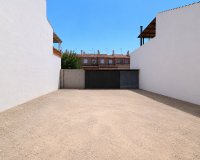 Reventa - Parcela / Terreno - Formentera del Segura - Formentera De Segura