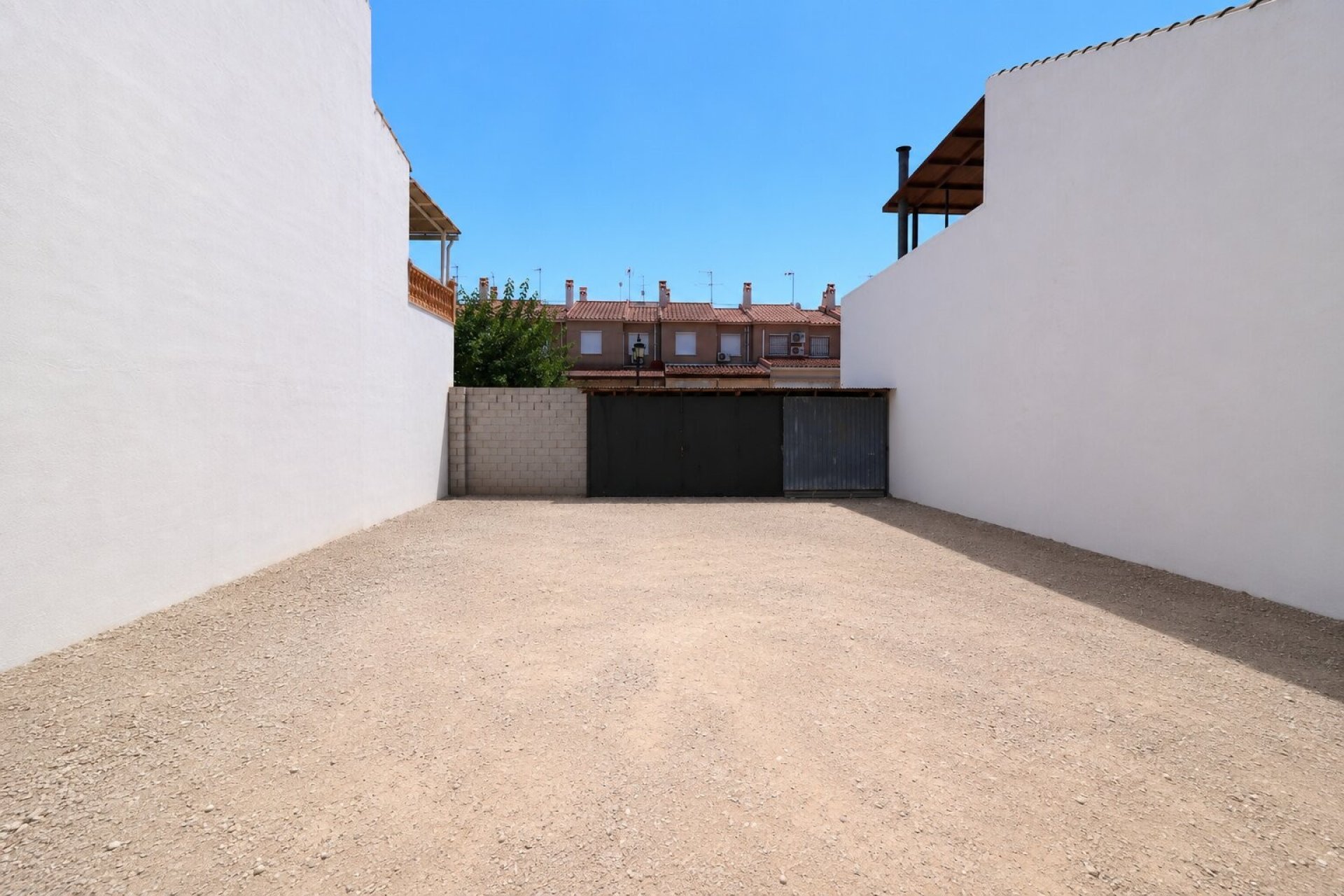Reventa - Parcela / Terreno - Formentera del Segura - Formentera De Segura