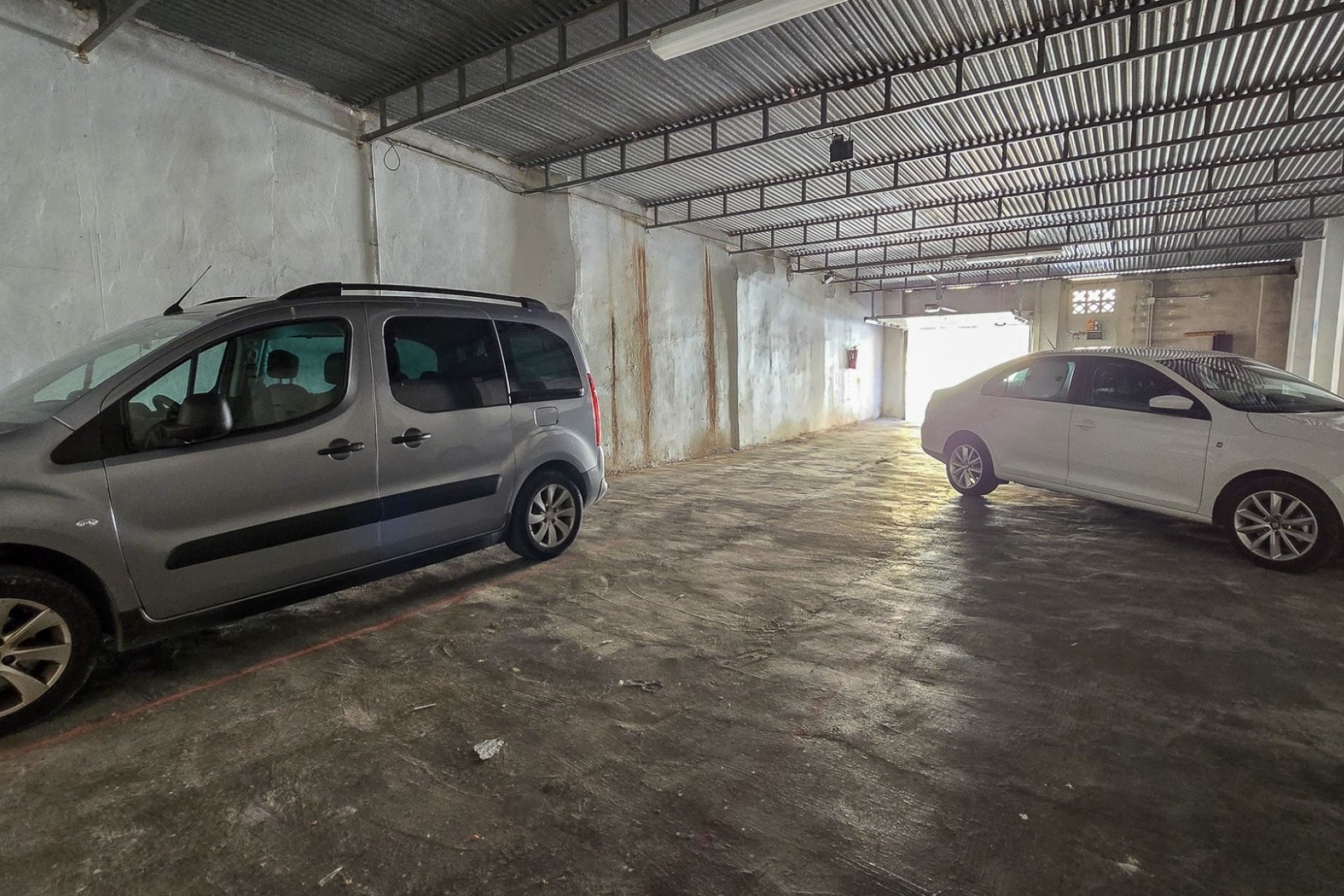 Reventa - Parcela / Terreno - Guardamar del Segura - Center