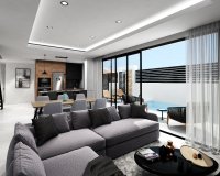 Reventa - Parcela / Terreno - Los Montesinos