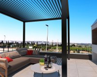 Reventa - Parcela / Terreno - Los Montesinos