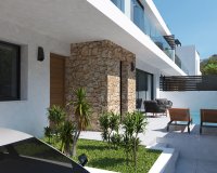 Reventa - Parcela / Terreno - Los Montesinos