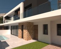 Reventa - Parcela / Terreno - Los Montesinos