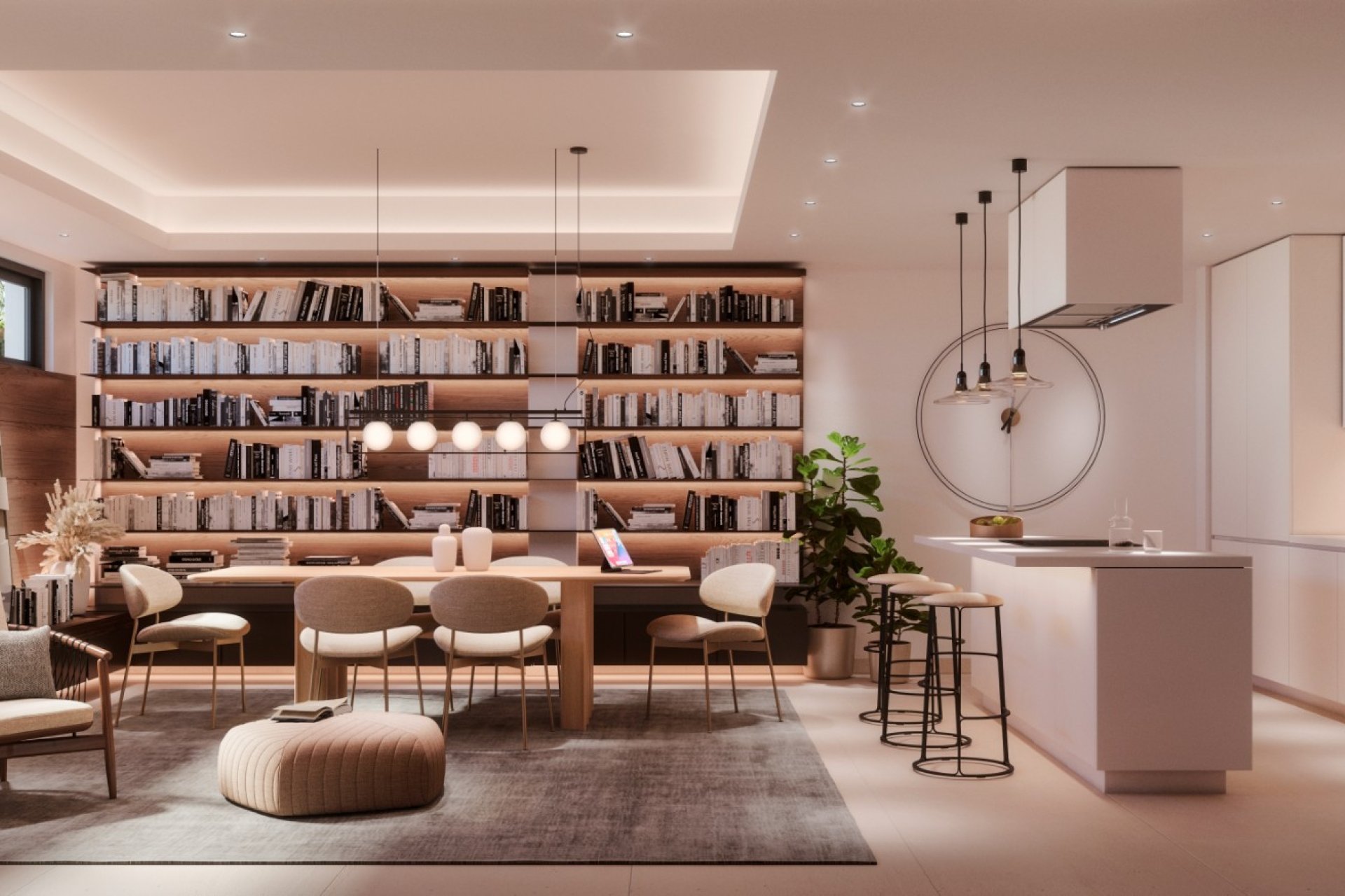 Reventa - Parcela / Terreno - Mijas - El Chaparral