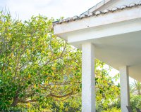 Reventa - Parcela / Terreno - Orihuela Costa - Cabo Roig