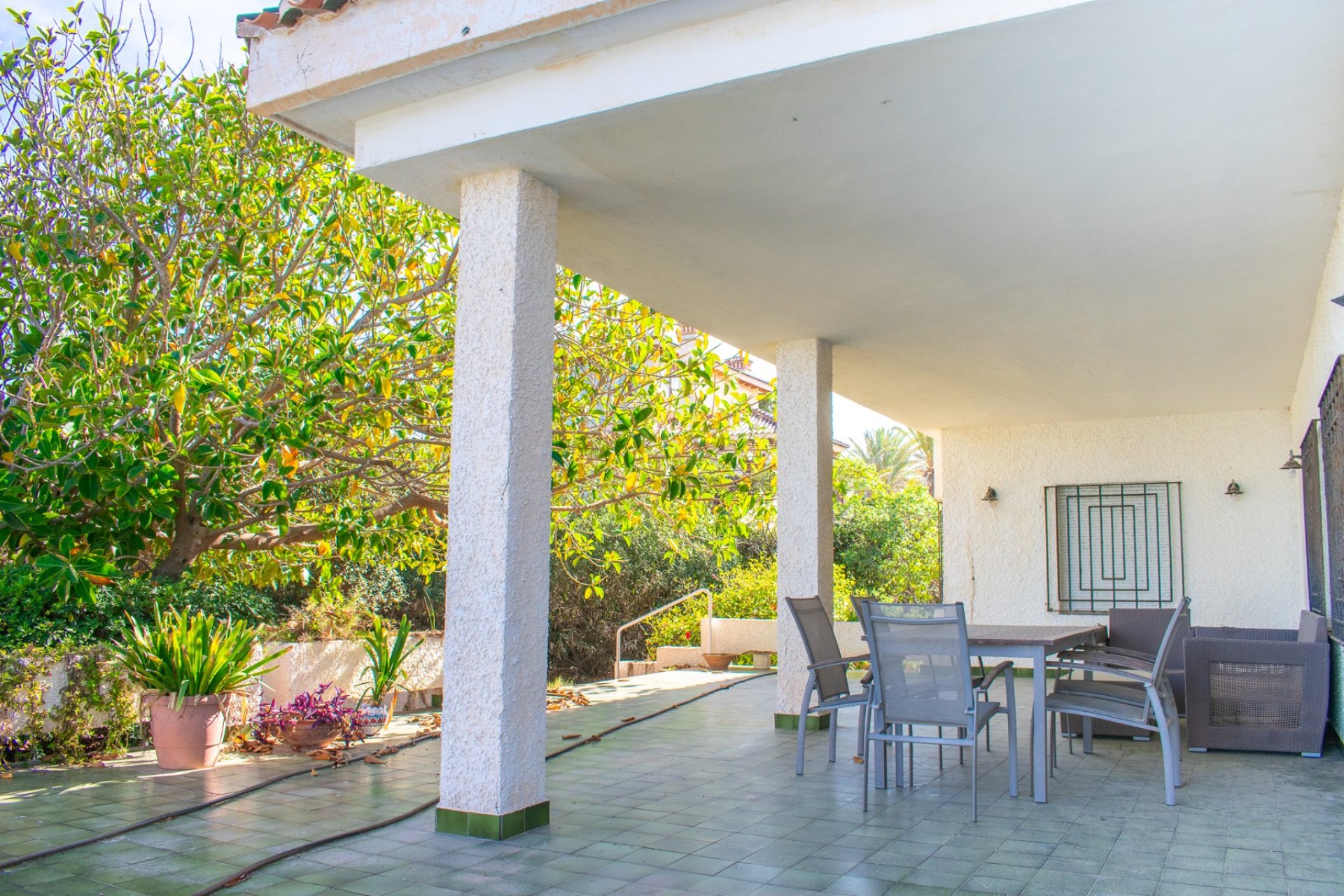 Reventa - Parcela / Terreno - Orihuela Costa - Cabo Roig