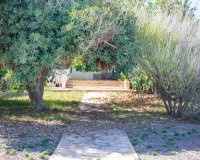 Reventa - Parcela / Terreno - Orihuela Costa - Cabo Roig