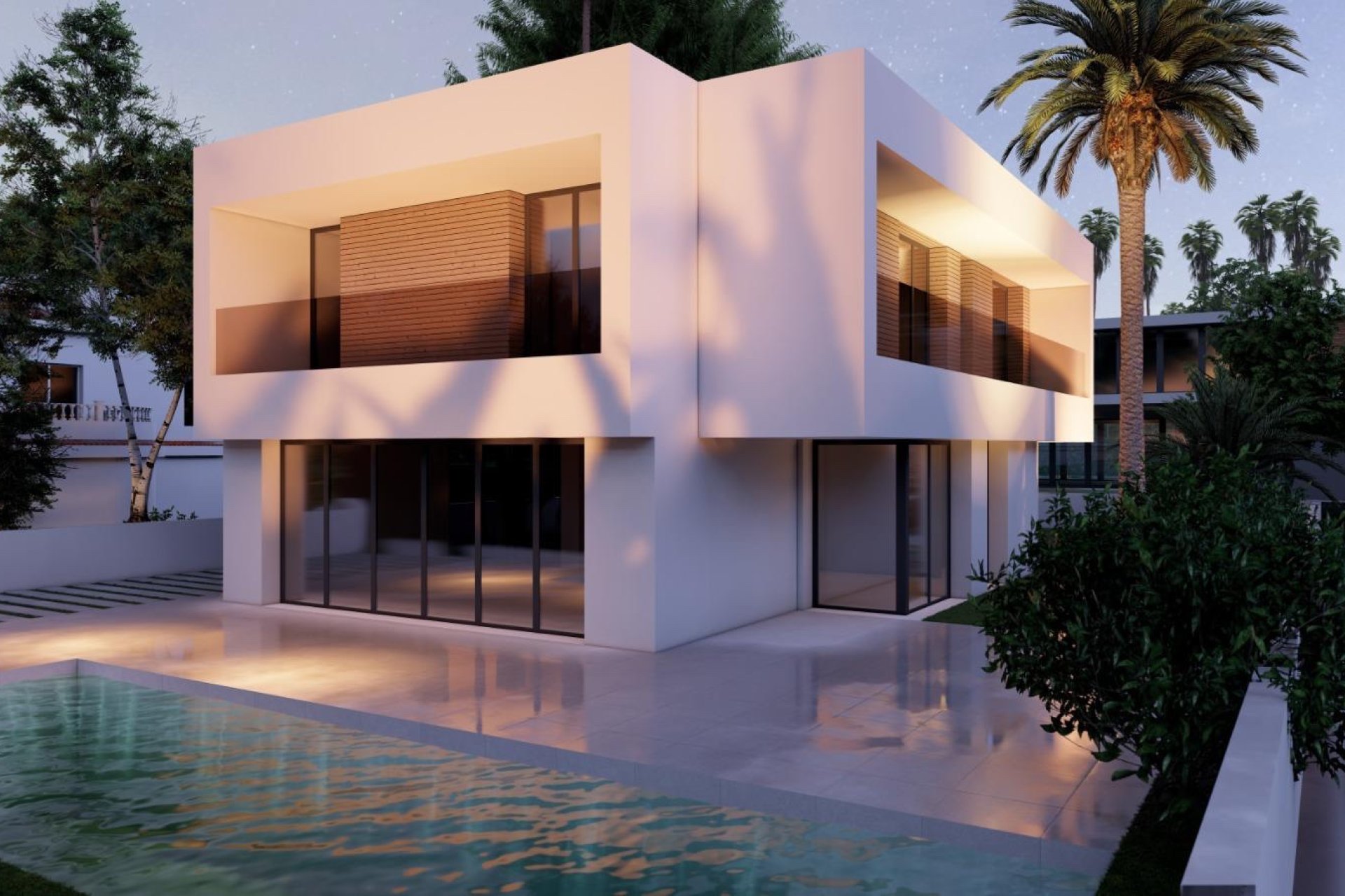 Reventa - Parcela / Terreno - Orihuela Costa - La Zenia