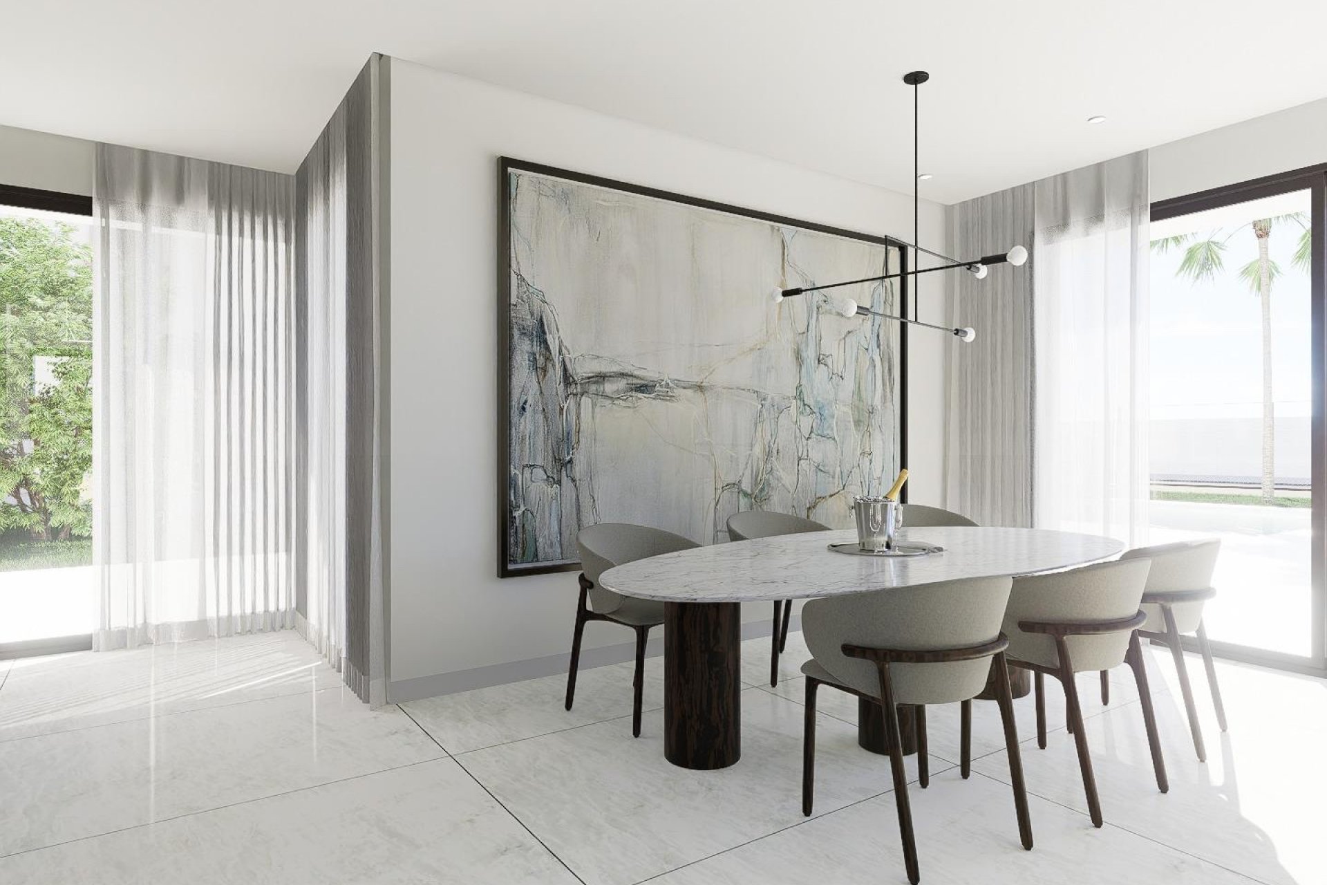 Reventa - Parcela / Terreno - Orihuela Costa - La Zenia