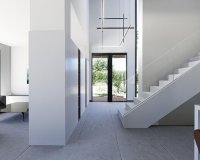 Reventa - Parcela / Terreno - Orihuela Costa - La Zenia