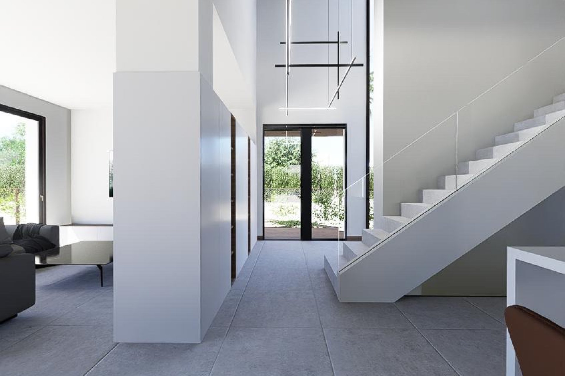 Reventa - Parcela / Terreno - Orihuela Costa - La Zenia