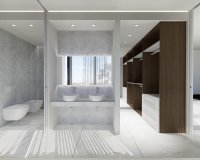 Reventa - Parcela / Terreno - Orihuela Costa - La Zenia