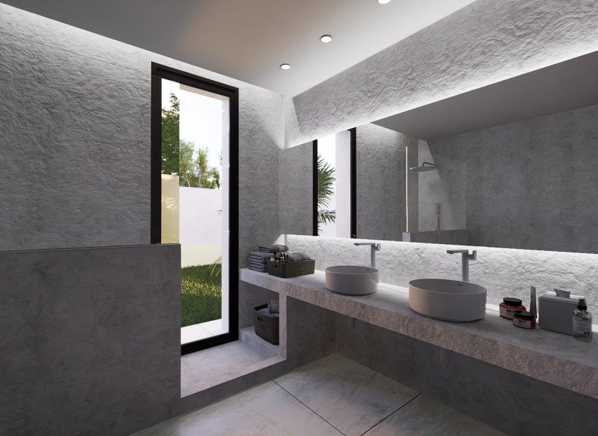 Reventa - Parcela / Terreno - Orihuela Costa - La Zenia