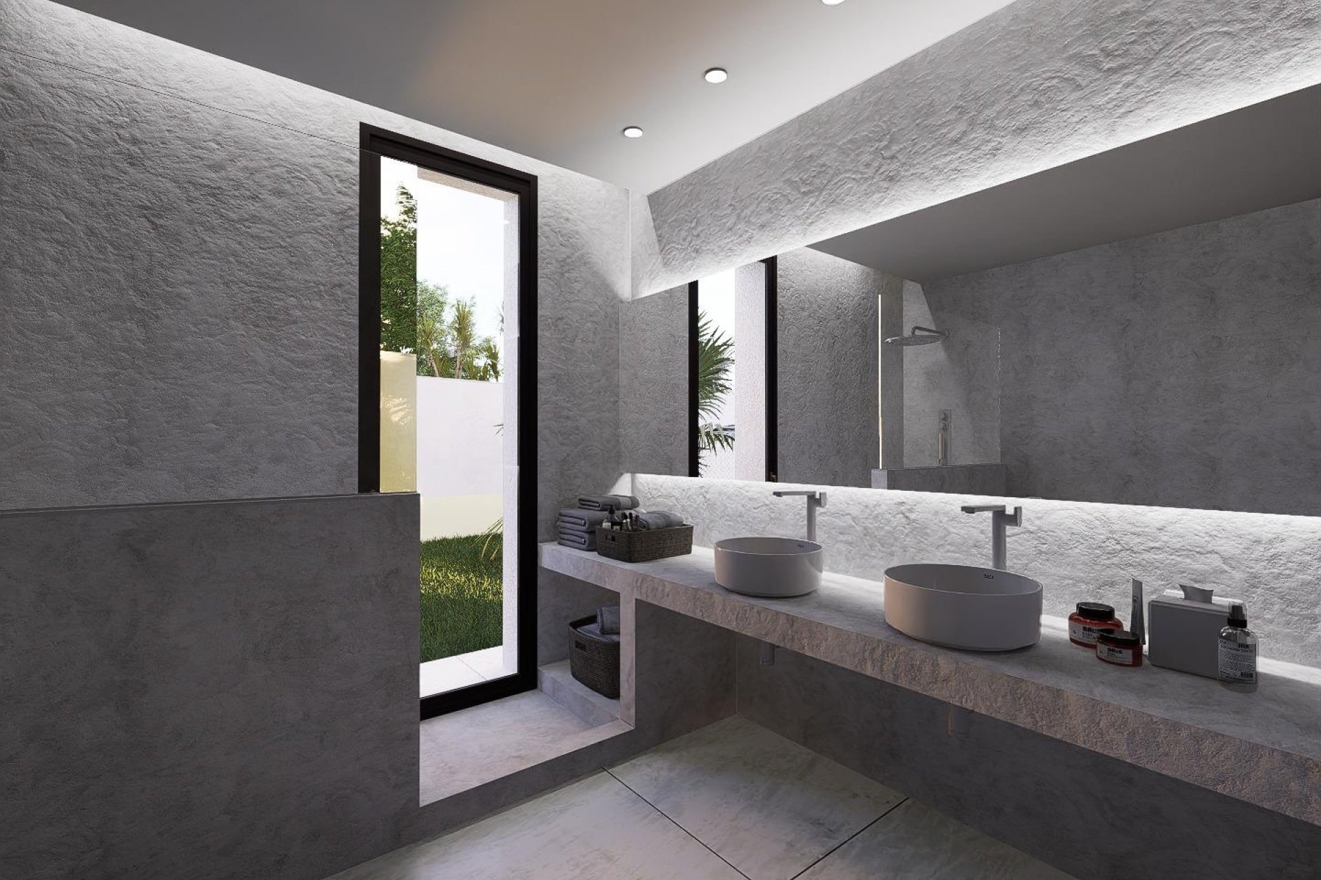 Reventa - Parcela / Terreno - Orihuela Costa - La Zenia