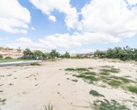 Reventa - Parcela / Terreno - Rojales - Ciudad Quesada