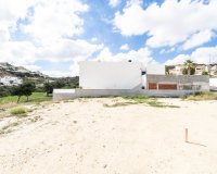 Reventa - Parcela / Terreno - Rojales - Ciudad Quesada