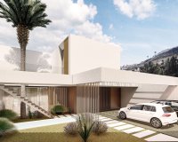 Reventa - Parcela / Terreno - Rojales - Ciudad Quesada