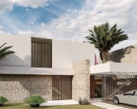 Reventa - Parcela / Terreno - Rojales - Ciudad Quesada