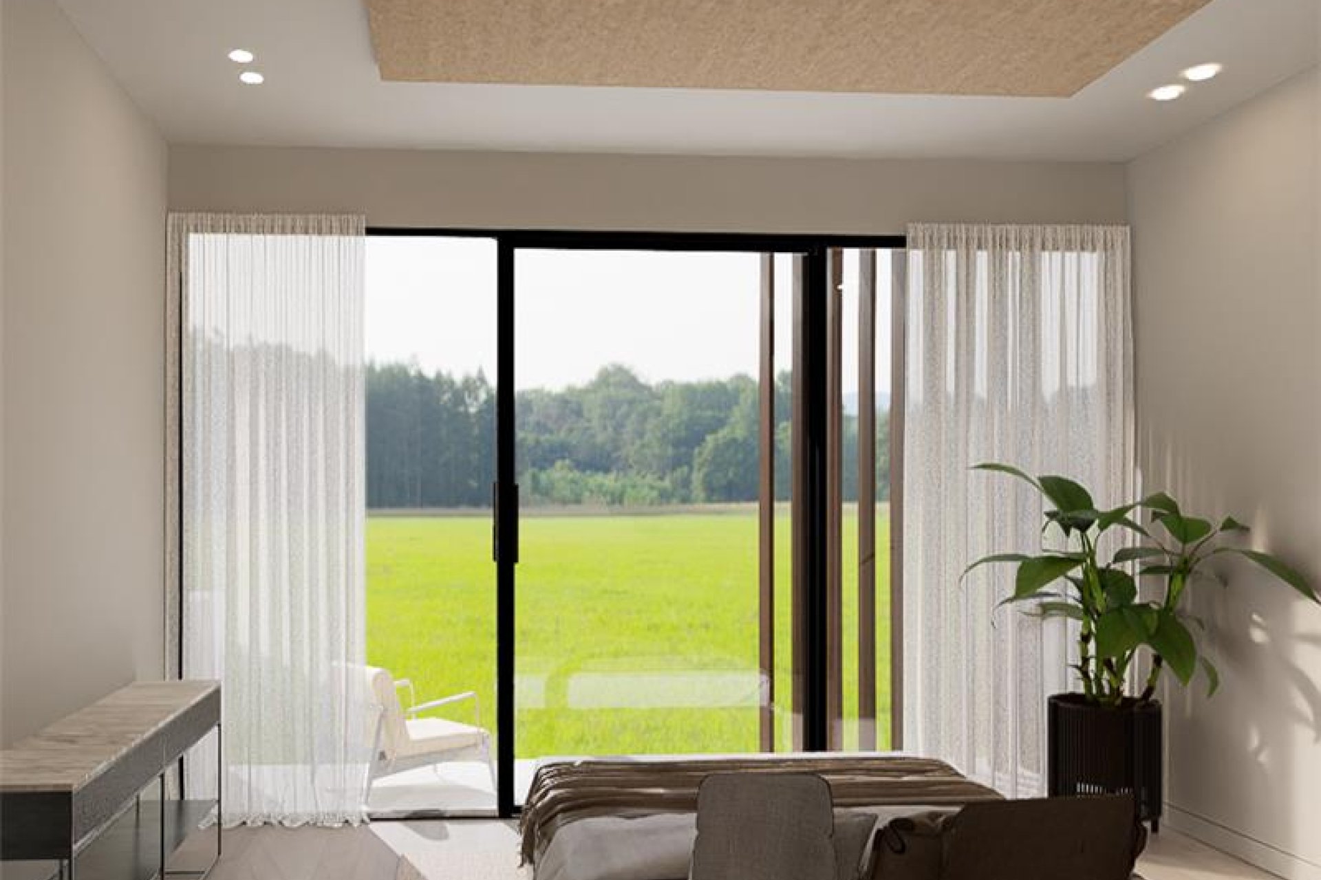 Reventa - Parcela / Terreno - Rojales - Ciudad Quesada