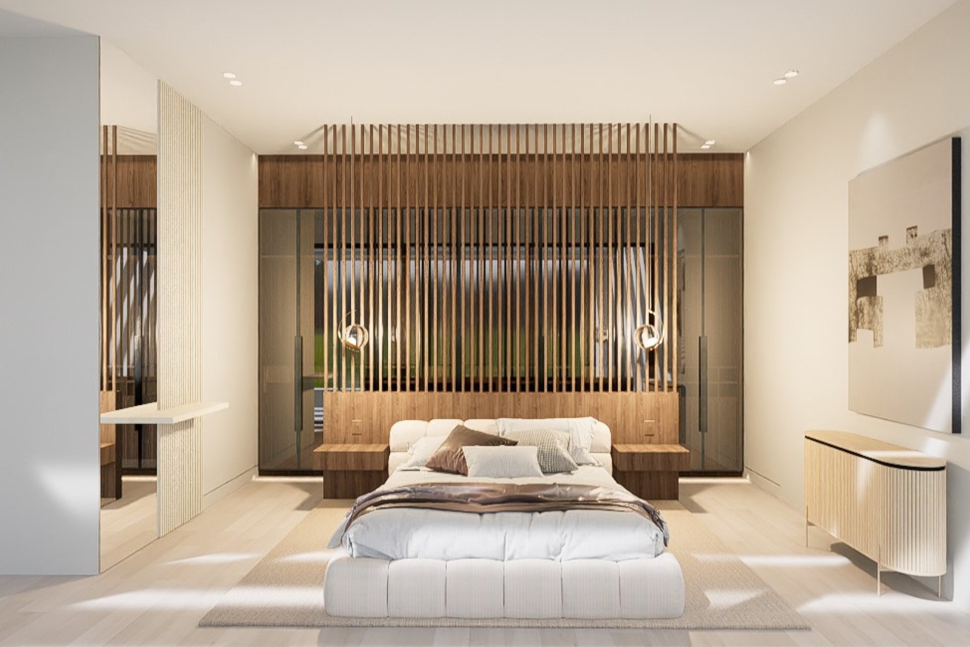 Reventa - Parcela / Terreno - Rojales - Ciudad Quesada