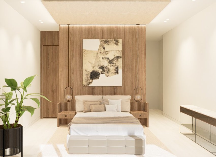 Reventa - Parcela / Terreno - Rojales - Ciudad Quesada