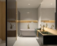 Reventa - Parcela / Terreno - Rojales - Ciudad Quesada