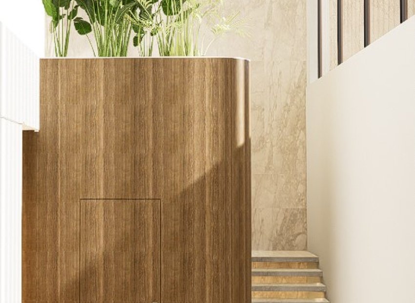 Reventa - Parcela / Terreno - Rojales - Ciudad Quesada