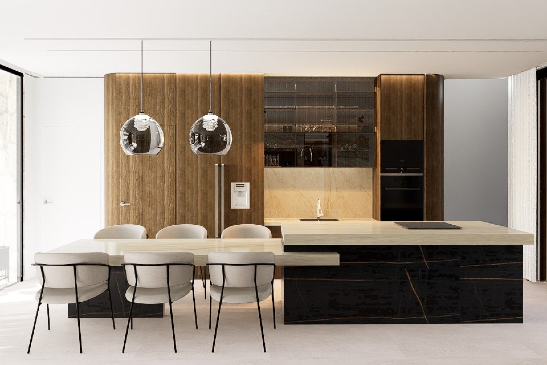 Reventa - Parcela / Terreno - Rojales - Ciudad Quesada